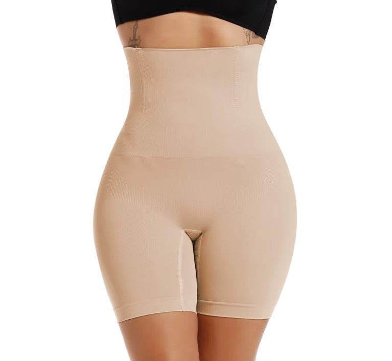 Le Shorty Sculptant – Galbe Total