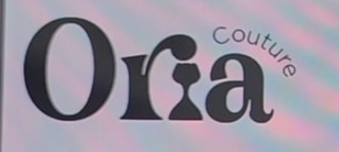 Oria Couture