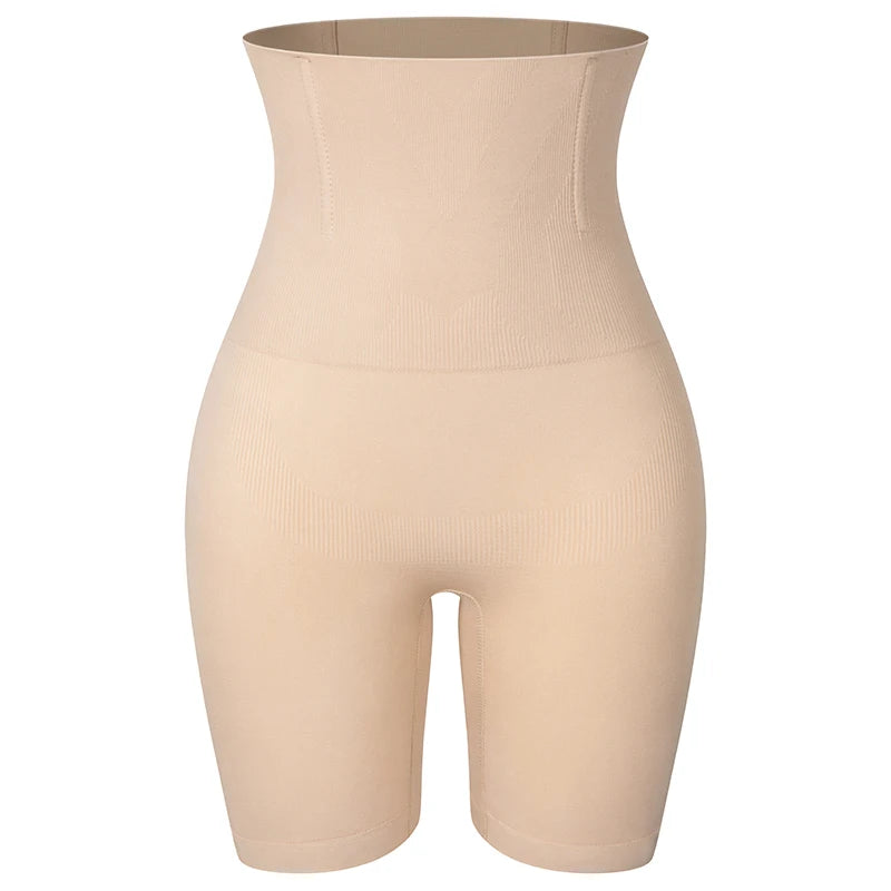 Le Shorty Sculptant – Galbe Total