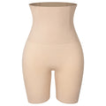 Le Shorty Sculptant – Galbe Total