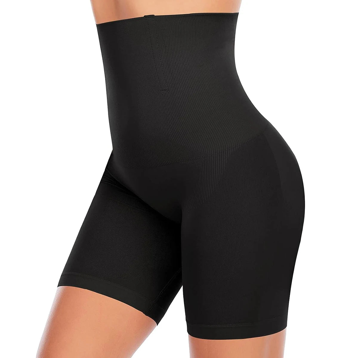 Le Shorty Sculptant – Galbe Total