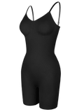 Le Shorty Sculptant – L'Intégral