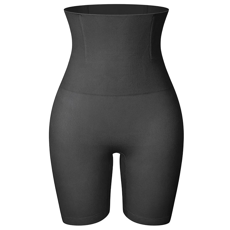 Le Shorty Sculptant – Galbe Total