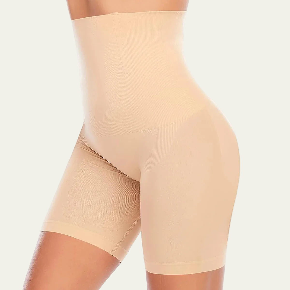 Le Shorty Sculptant – Galbe Total
