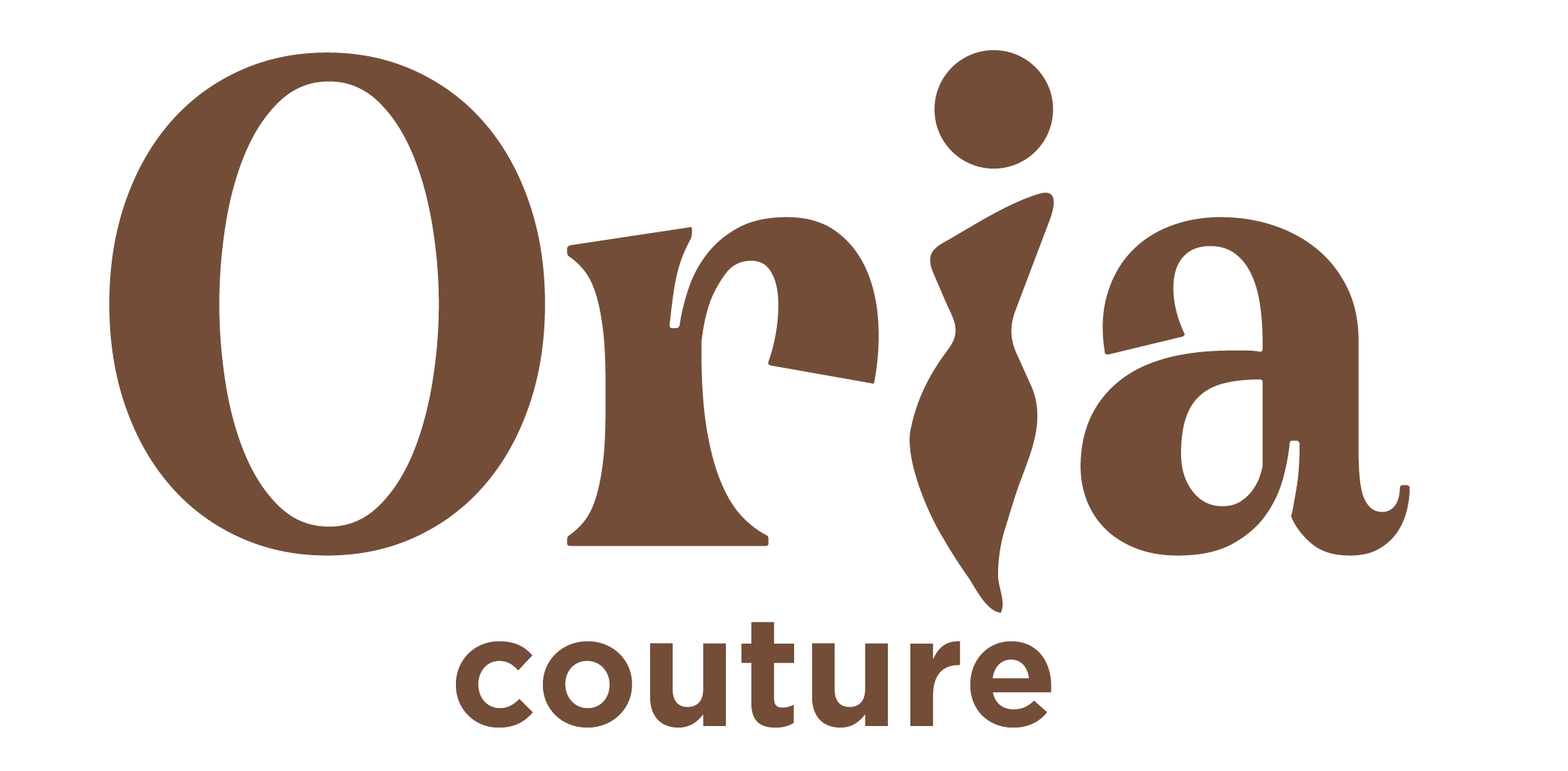 Oria Couture